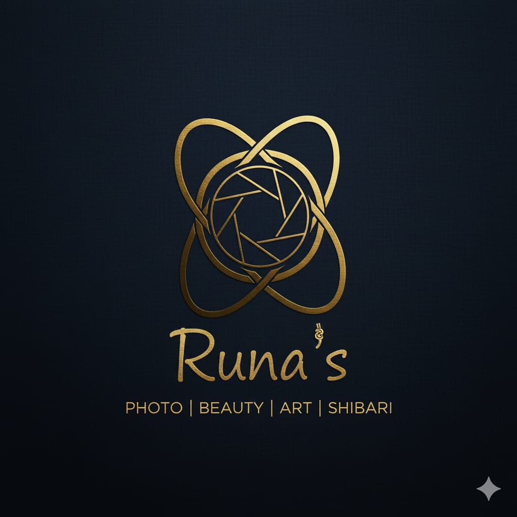 Runa's